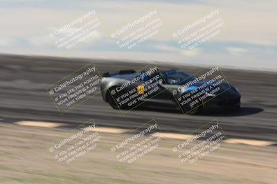 media/Jan-04-2026-SCCA SD (Sun) [[defc442887]]/3-Intermediate 2 group/Session 2 Bowl Speed Pans/